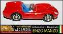 Ferrari Dino 196 S Prove 1959 - Dallari 1.43 (5)